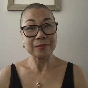 Meet your Posher, Ming